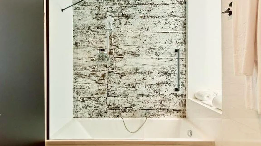 الفندق فندق أب بودابست - بودابست